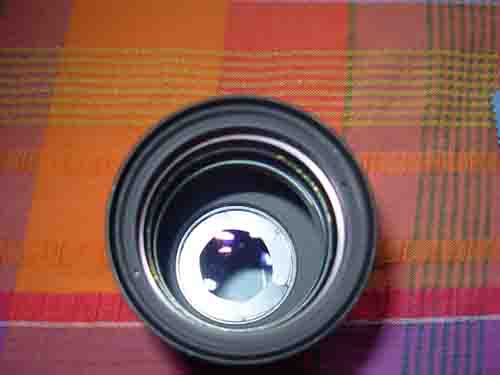 DSCN1310.JPG