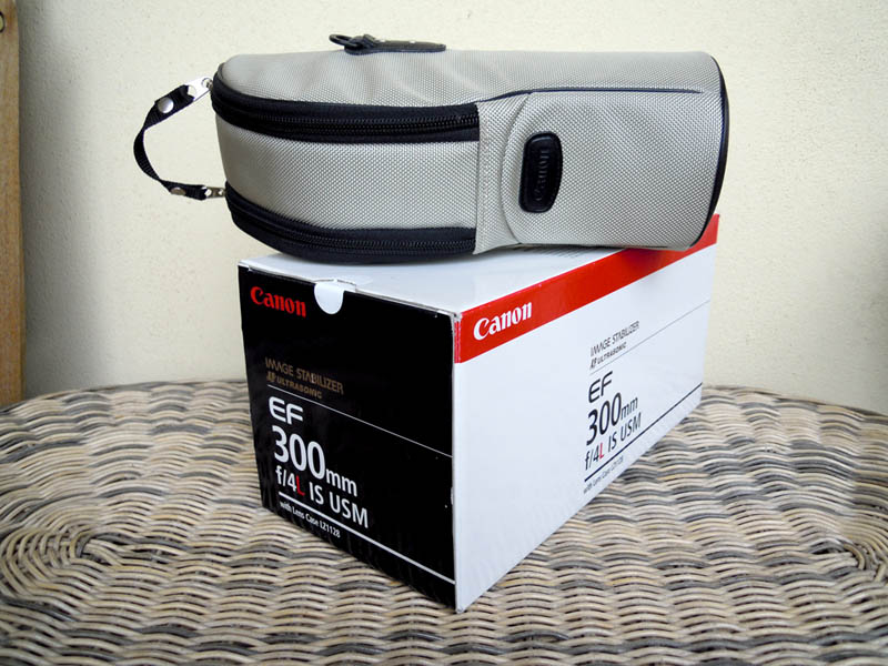 DSCN1320.JPG