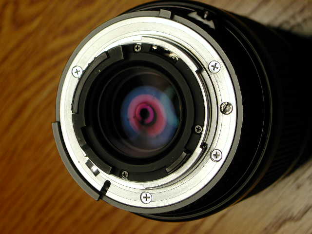 DSCN1323.JPG