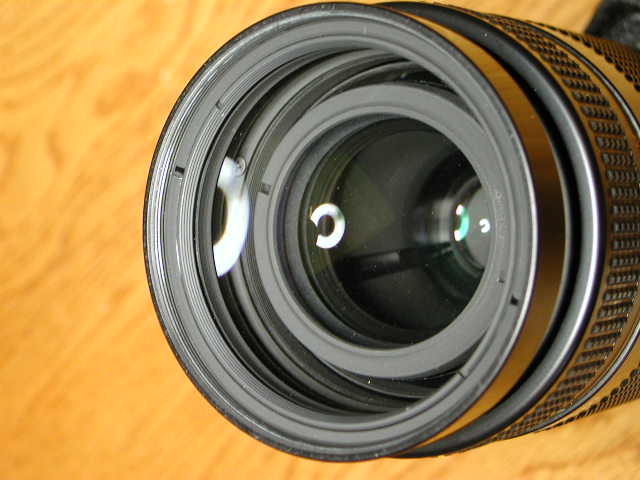 DSCN1325.JPG