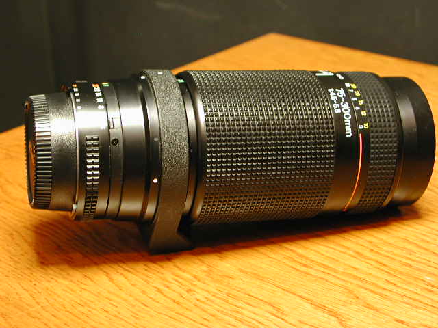 DSCN1326.JPG