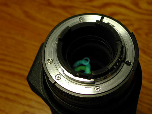 DSCN1328.JPG