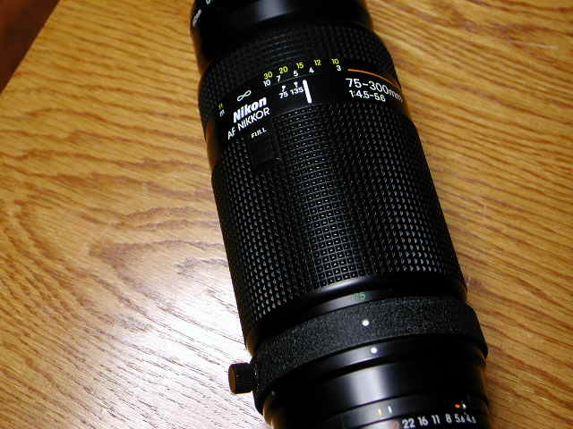 DSCN1329.JPG