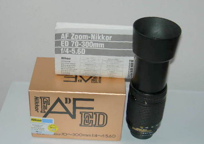 DSCN1344.JPG