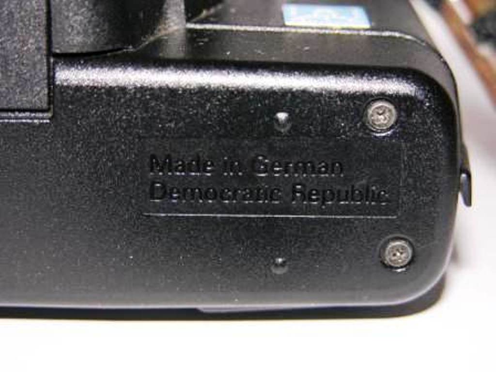 DSCN1346.jpg
