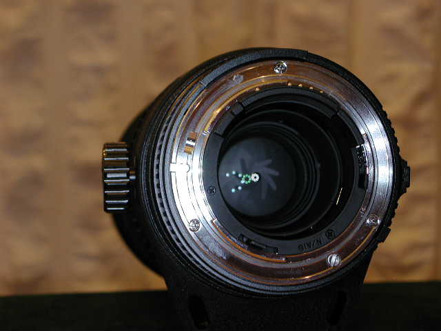DSCN1348.jpg