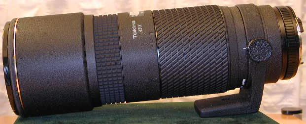 DSCN1349.jpg