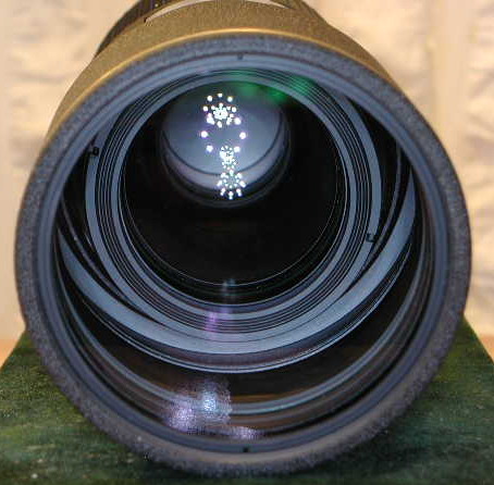 DSCN1350.jpg