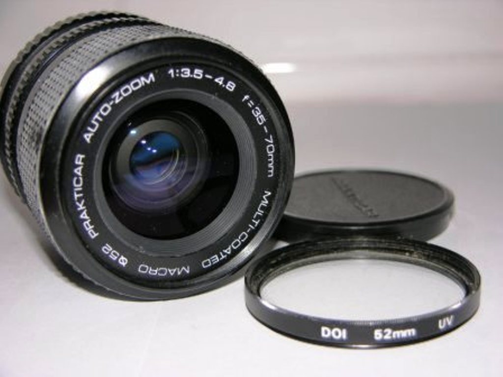 DSCN1350.jpg