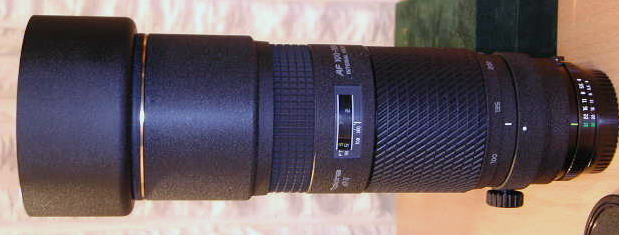 DSCN1351.jpg