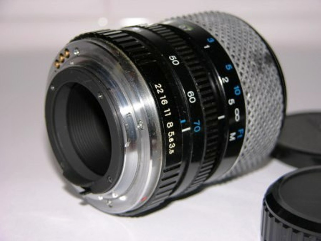 DSCN1351.jpg