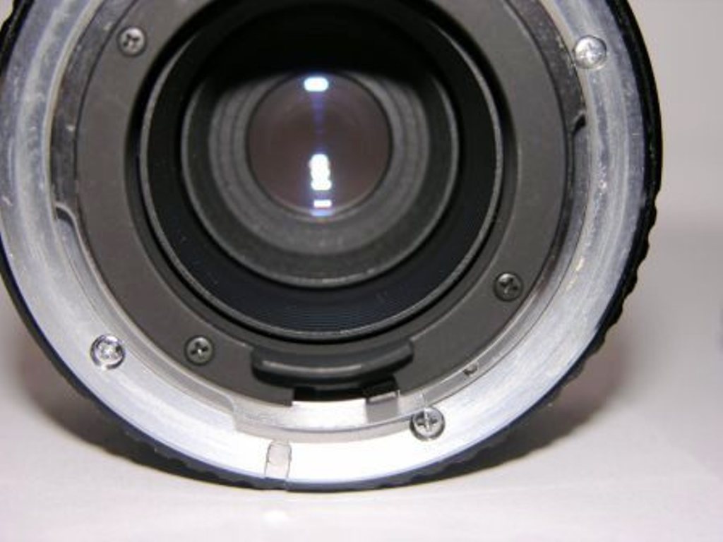 DSCN1352.jpg