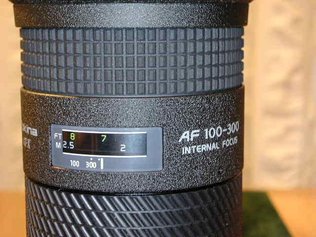 DSCN1352.JPG