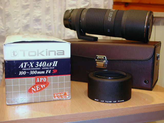 DSCN1354.jpg