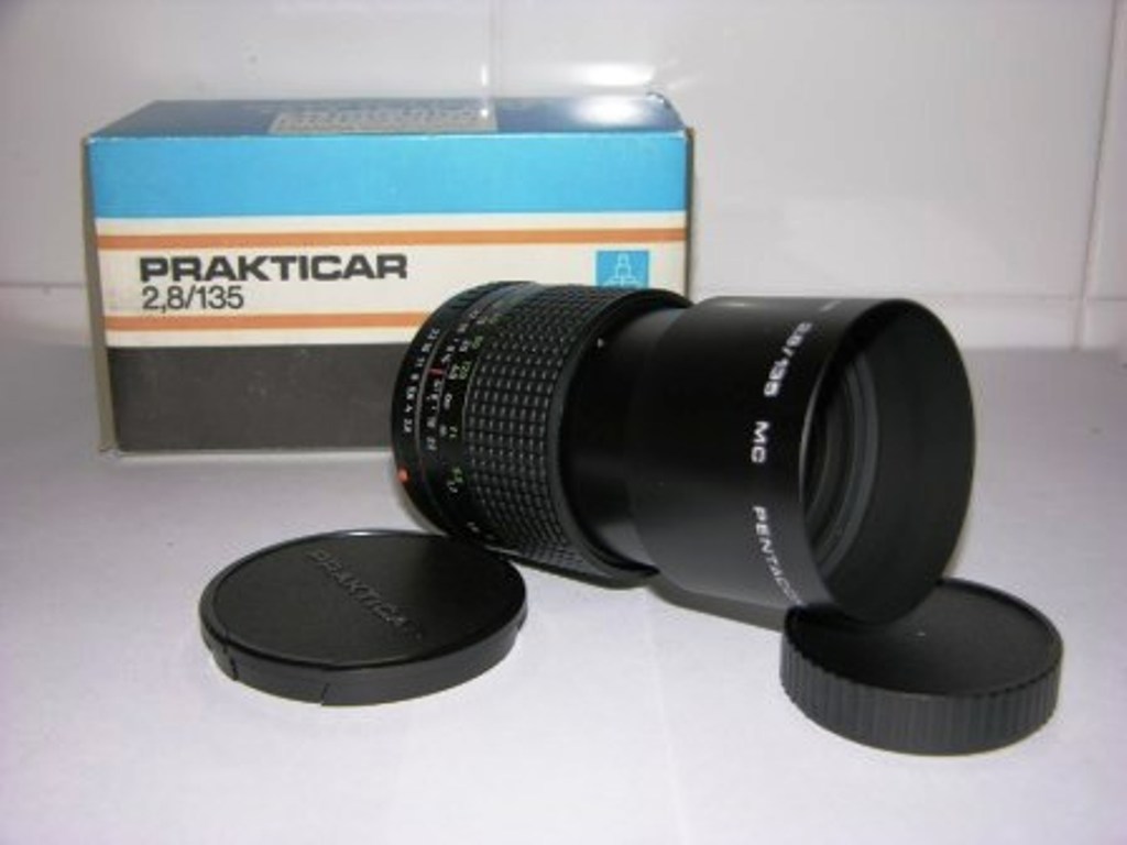 DSCN1359.jpg