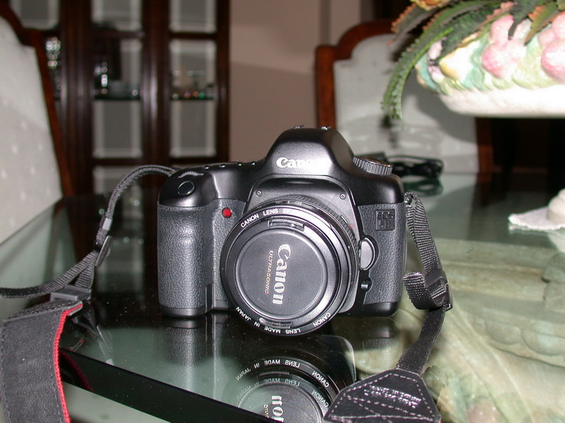 DSCN1360.jpg
