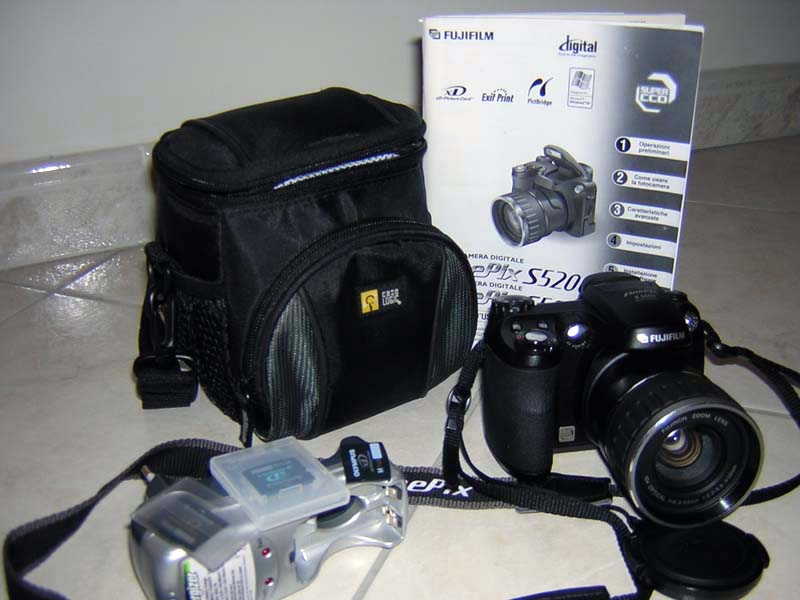 DSCN1360 copia.jpg