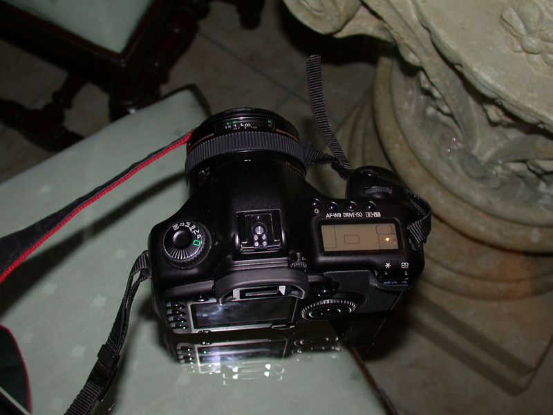 DSCN1362.jpg