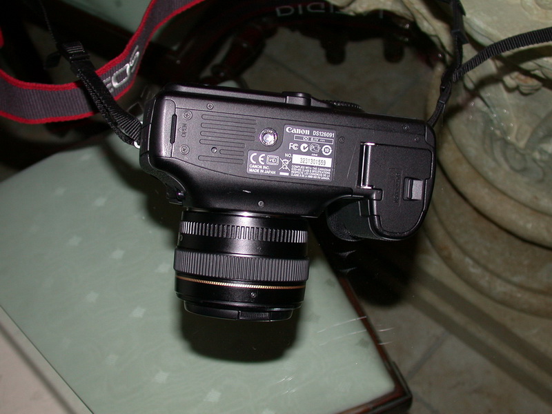 DSCN1363.jpg