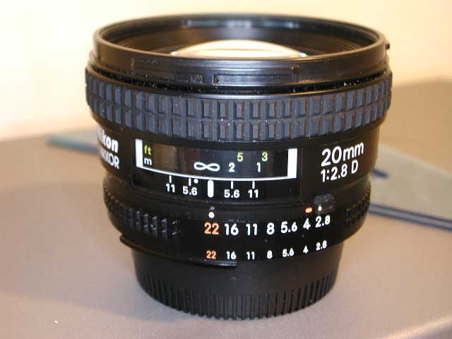 DSCN1368.JPG