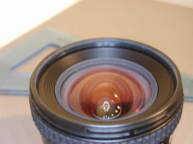 DSCN1369.JPG