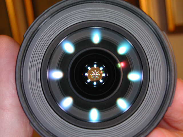 DSCN1371.JPG