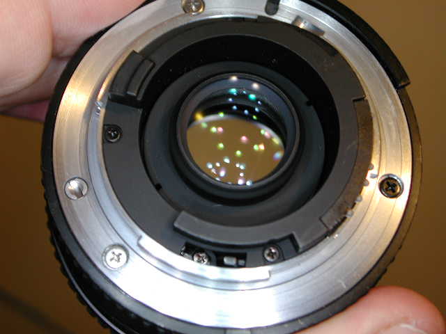 DSCN1373.JPG