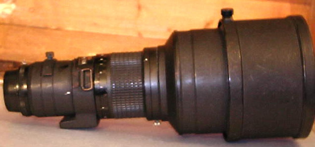 DSCN1380.jpg