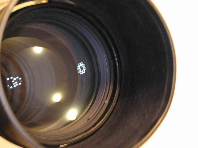 DSCN1382.jpg