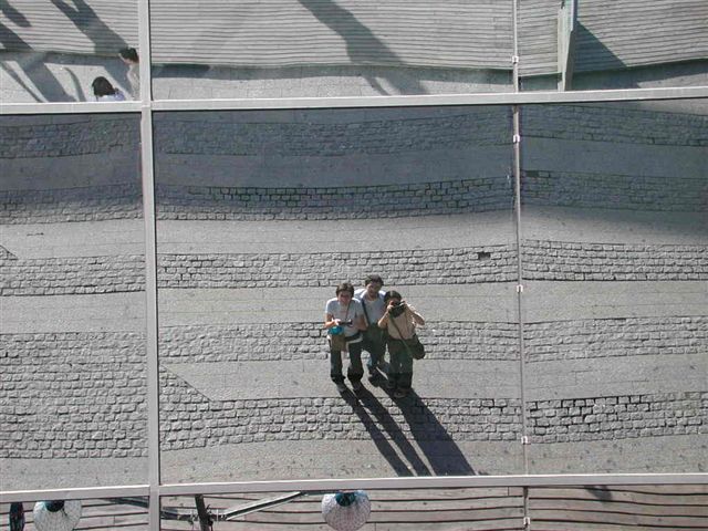 DSCN1425.JPG