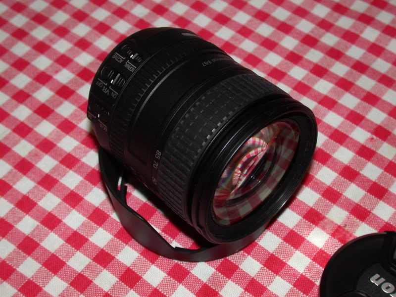 DSCN1451.jpg