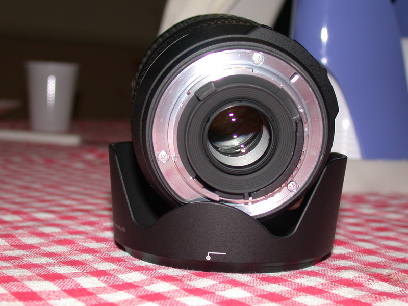 DSCN1454.jpg