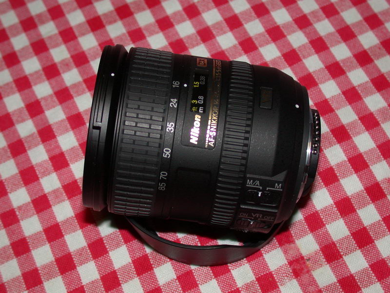 DSCN1455.jpg