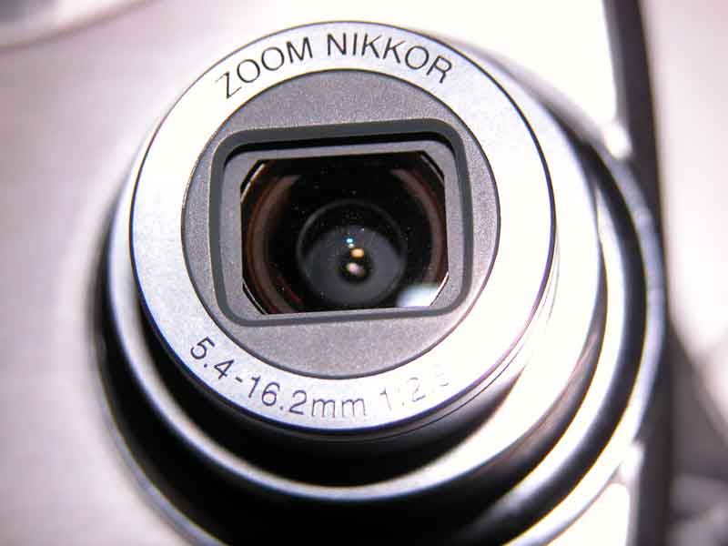 DSCN1479.jpg