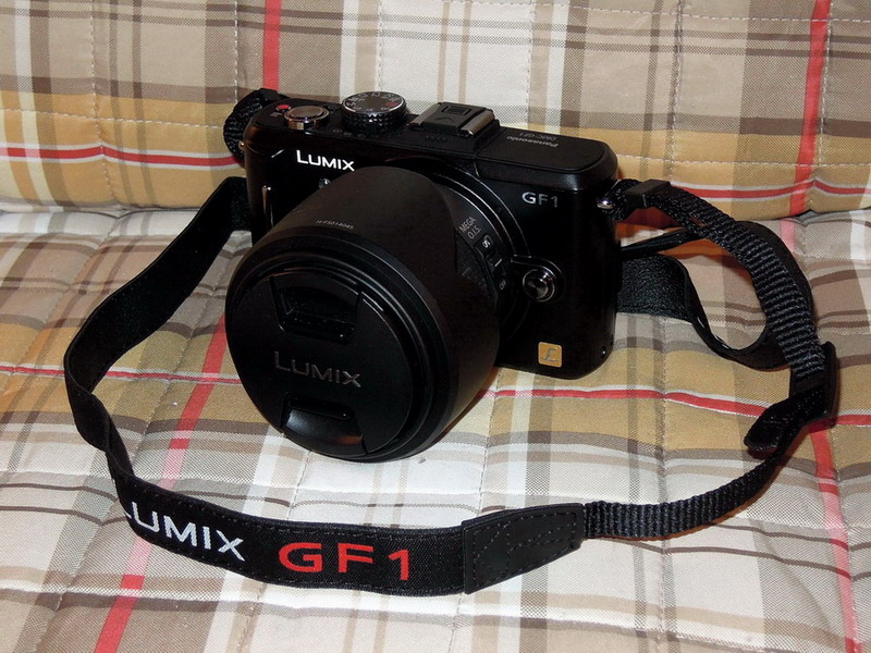 DSCN1494.jpg