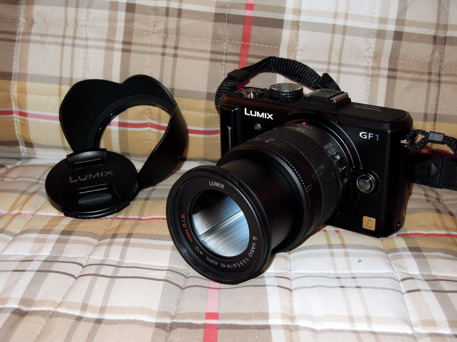 DSCN1497.jpg