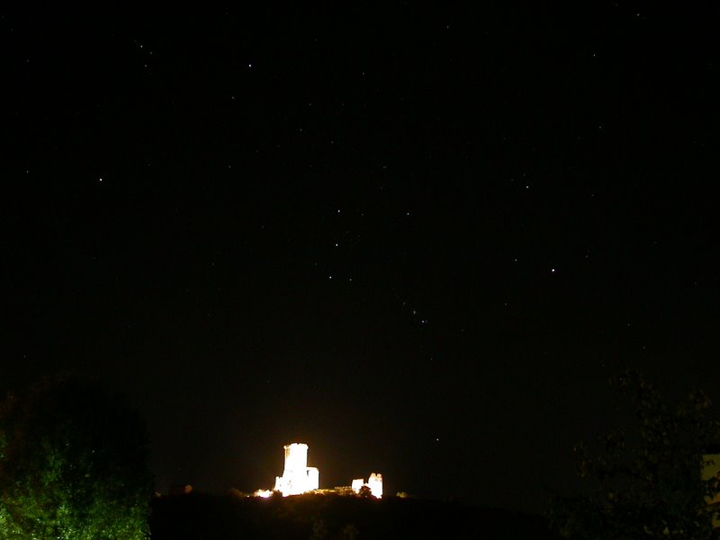 DSCN1516.JPG