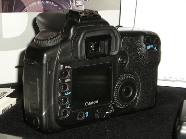 DSCN1519.jpg