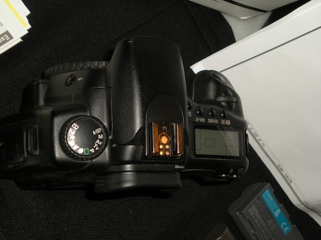 DSCN1520.jpg
