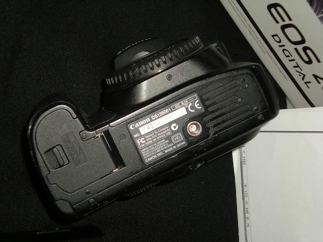 DSCN1521.jpg