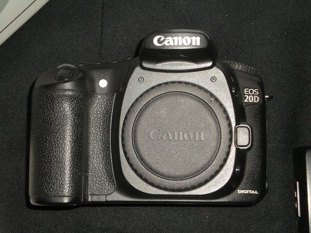 DSCN1523.jpg