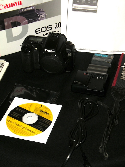 DSCN1525.jpg