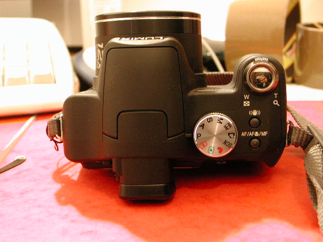 DSCN1536.JPG
