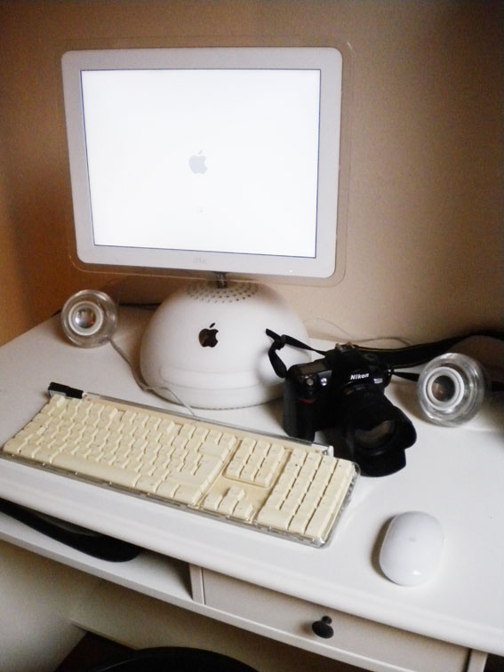 DSCN1537.jpg