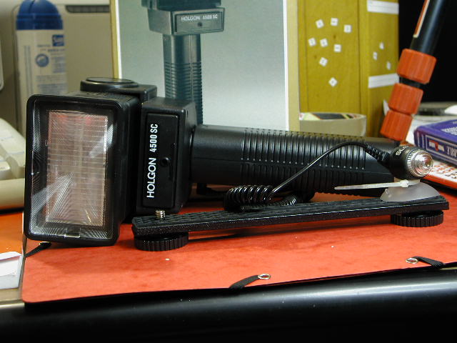 DSCN1539.JPG