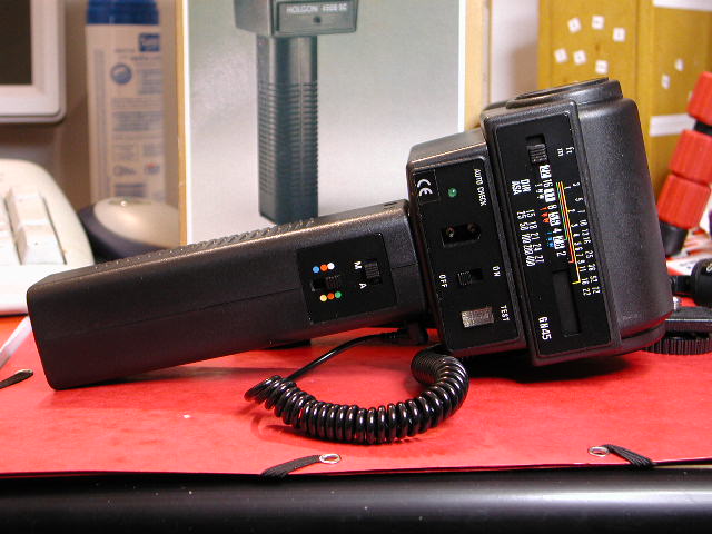 DSCN1540.JPG