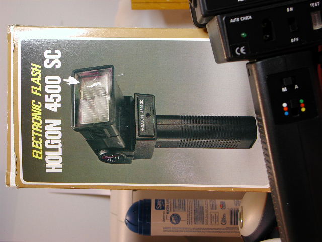 DSCN1541.JPG