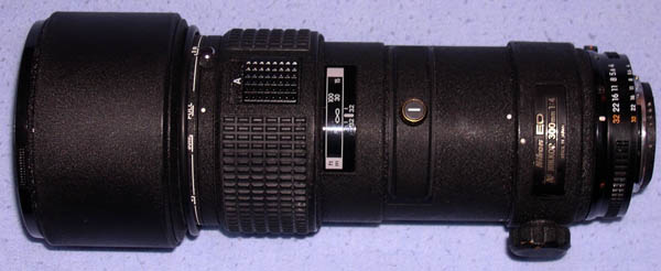 DSCN1544 600x250.jpg