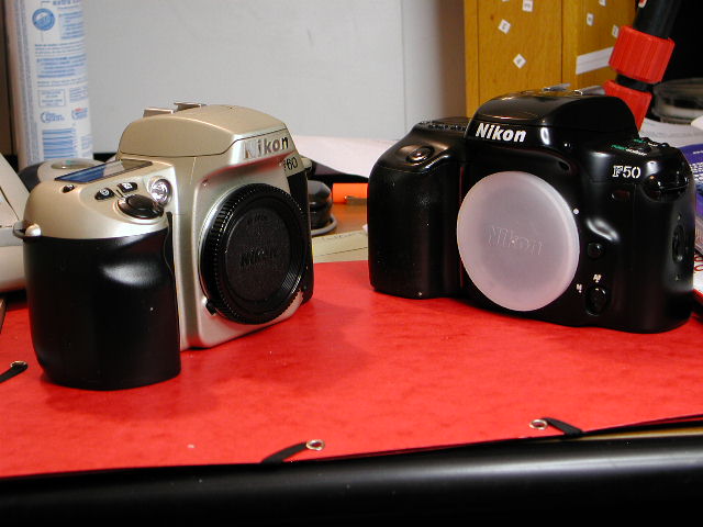 DSCN1545.JPG