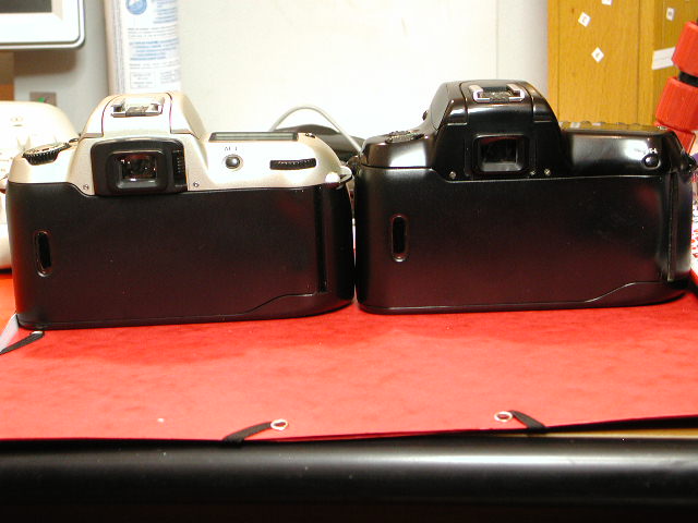 DSCN1546.JPG